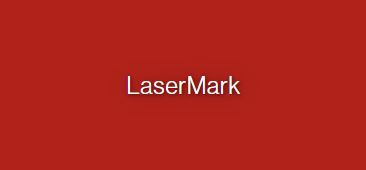 Rowmark LaserMark